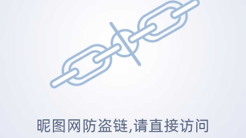边缘计算与边缘智能：方案对比解析