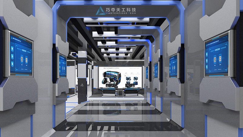 机器学习平台选型：如何规避常见陷阱**