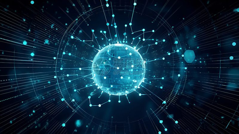 智慧解决方案：报价咨询背后的考量**