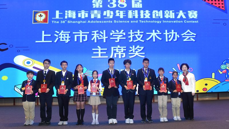 金融行业：智能风控先行