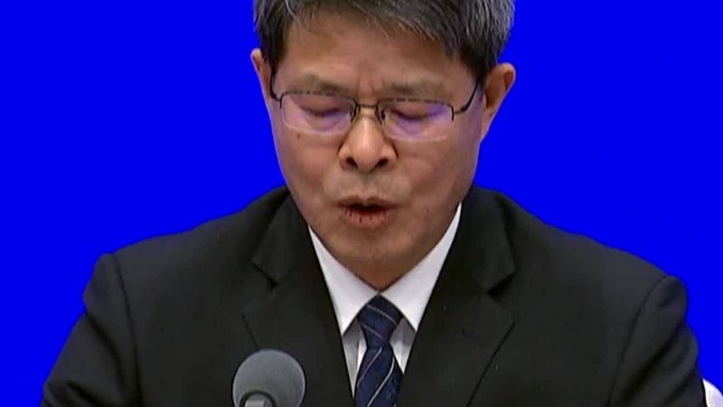 企业搜索引擎部署：从规划到上线的全流程解析**