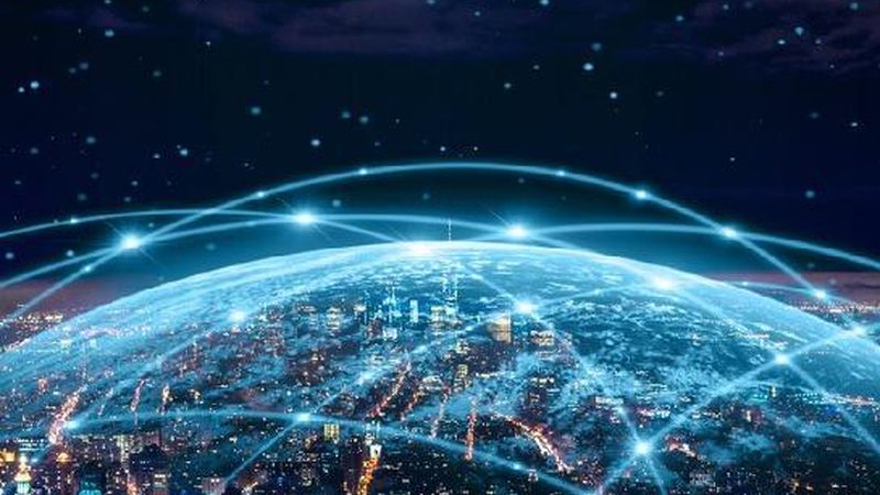 低代码平台实战案例：揭秘企业数字化转型加速路径