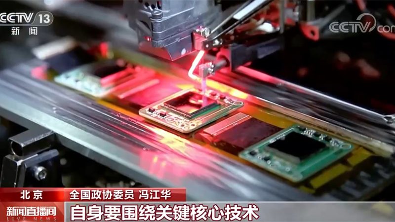 数据库运维管理平台选择