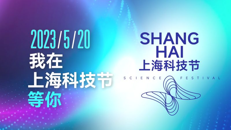 多维大数据分析工具：揭秘其差异与选择要点