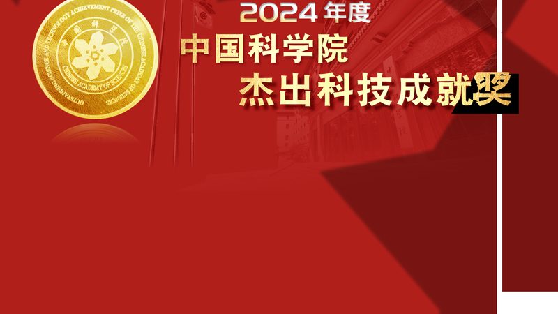 软件测试外包公司排名背后的考量因素
