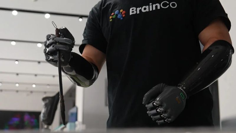 中小企业数字化转型费用之谜：揭秘成本构成与优化策略